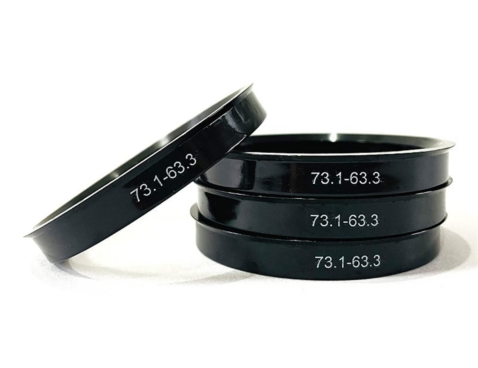 ✨1点限り✨ホイールスペーサー　車　タイヤ　ブラック 511OrFGcyhL._AC_UF350,